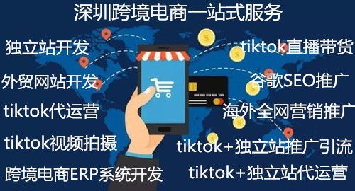 倉儲軟件開發(fā)與廣告設(shè)計 現(xiàn)代企業(yè)運(yùn)營的雙翼