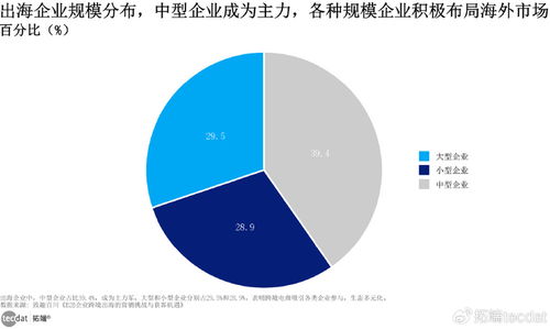 2025中國出口跨境電商發(fā)展趨勢研究報(bào)告 市場增長、支付金融與賽事策劃