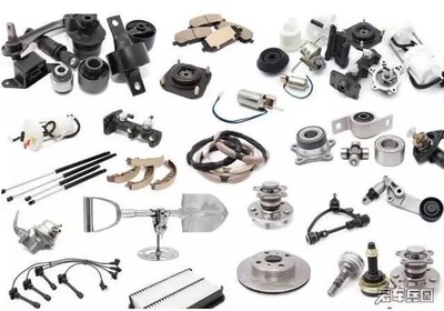 看完這篇文章，修車時(shí)再也不會被坑 軟件開發(fā)思維助你避開陷阱